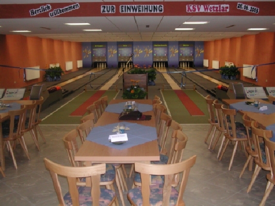 bau_2003-06-28_001_einweihung