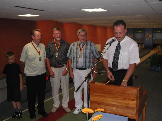 bau_2003-06-28_016_einweihung