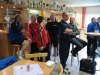 Bezirksmeisterschaft 2014 in Wetzlar
