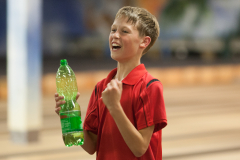 Deutsche Jugend-Meisterschaft 2012 in Trier (Mike Killadt)