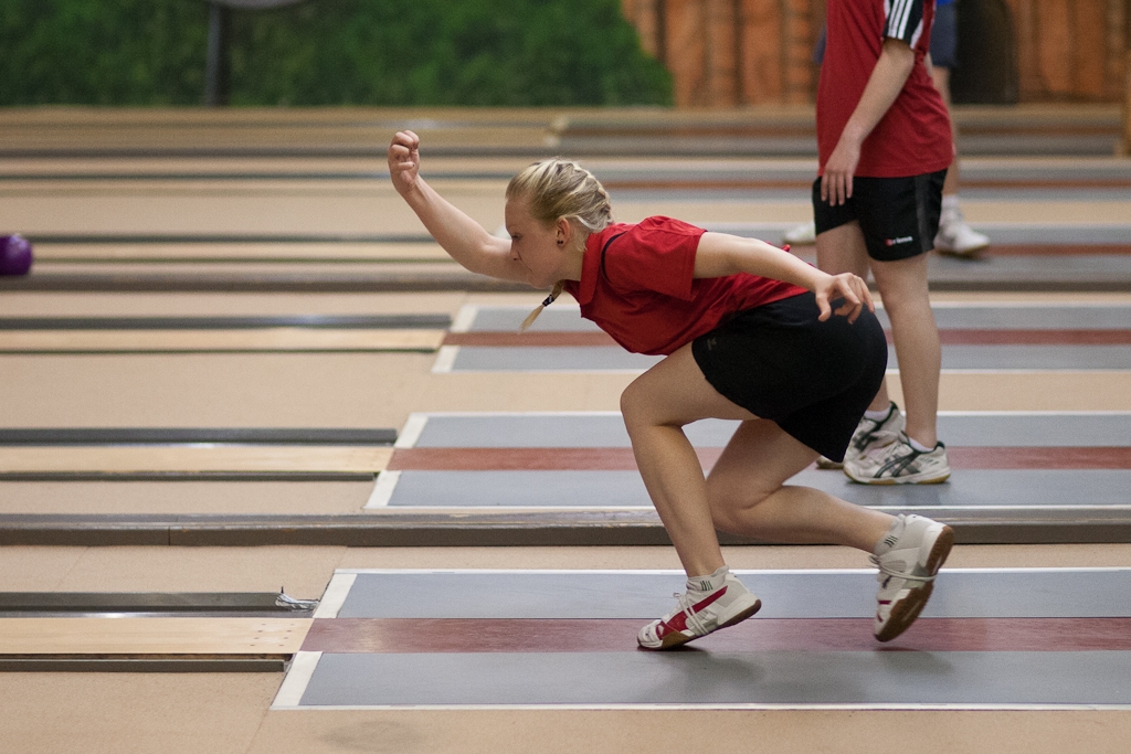 djm2012-236.jpg