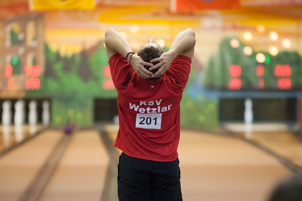 djm2012-251.jpg