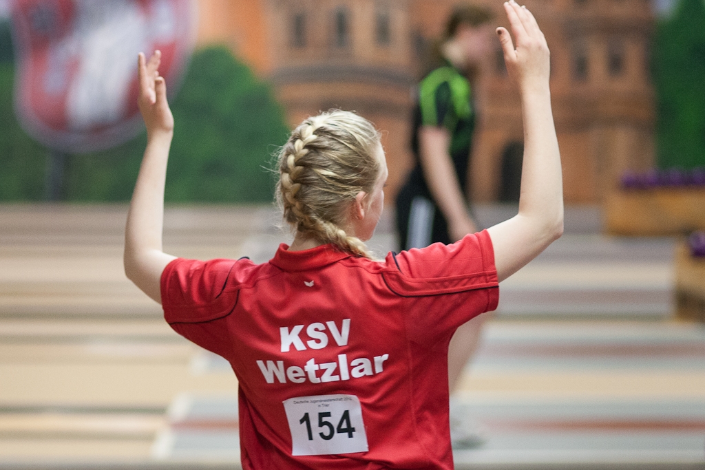 djm2012-254.jpg