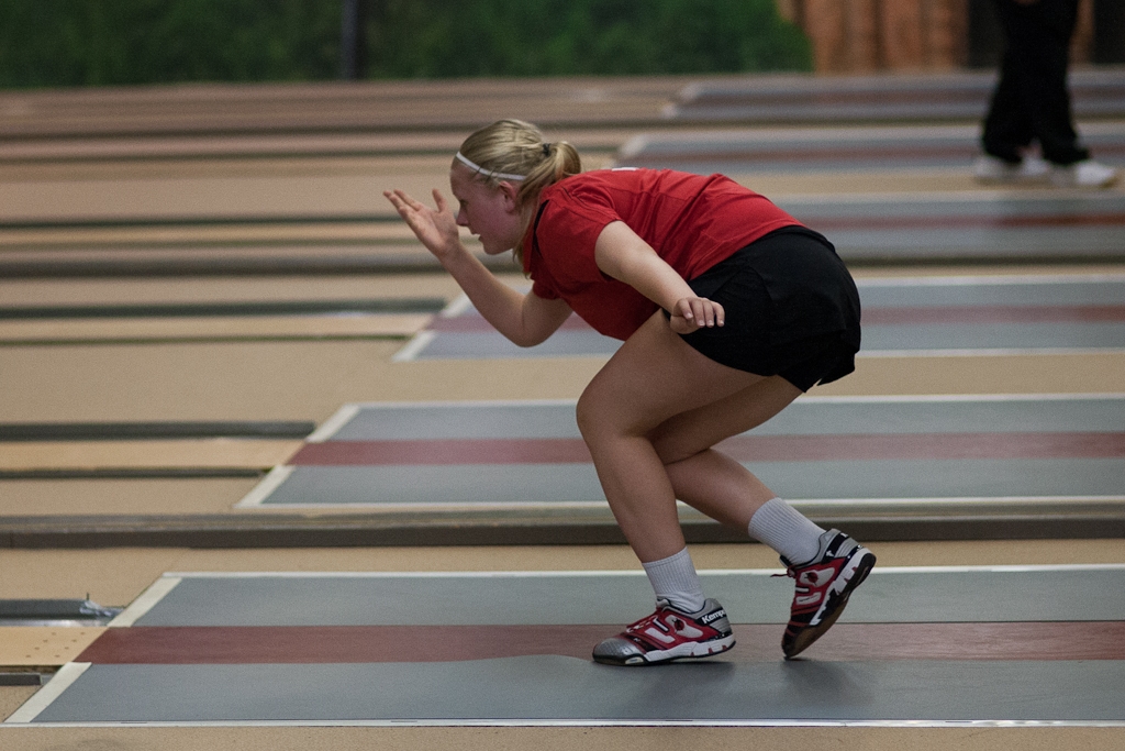 djm2012-342.jpg