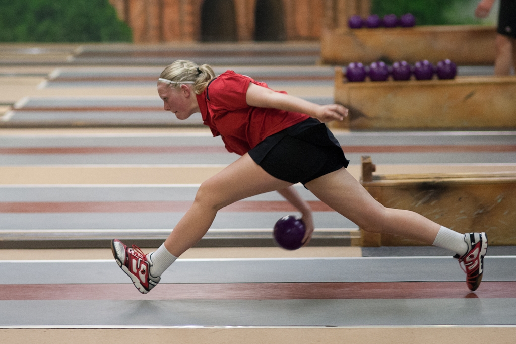 djm2012-343.jpg