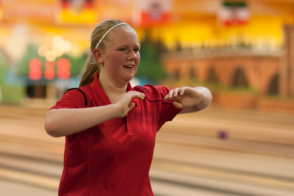 djm2012-355.jpg