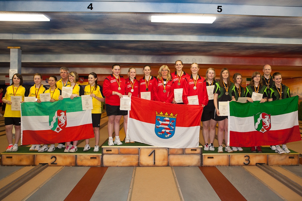 djm2012-393.jpg