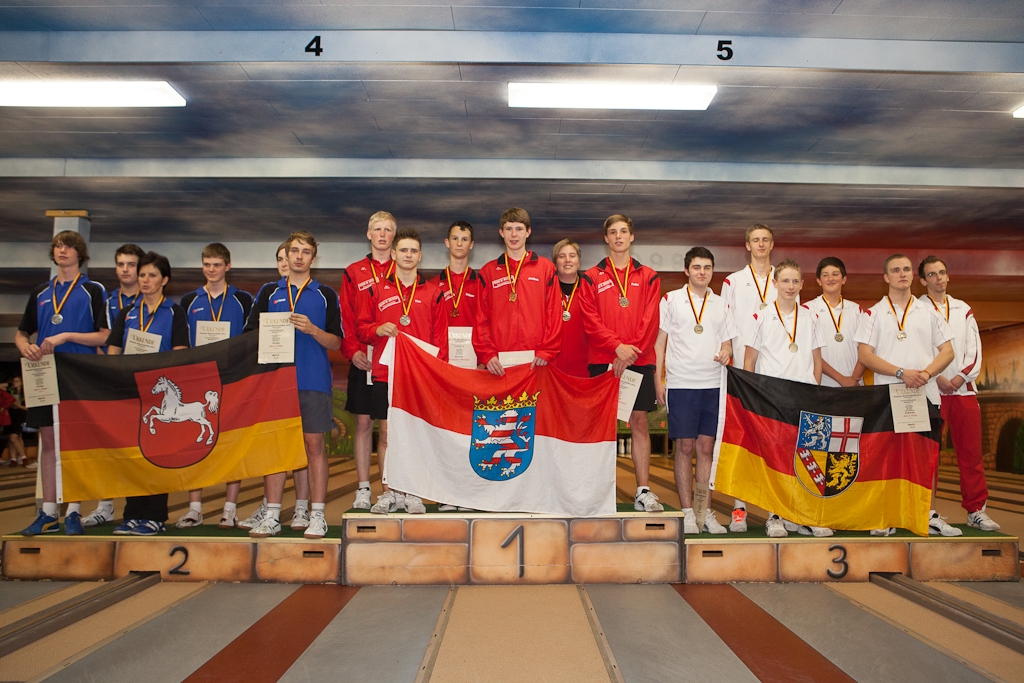 djm2012-394.jpg