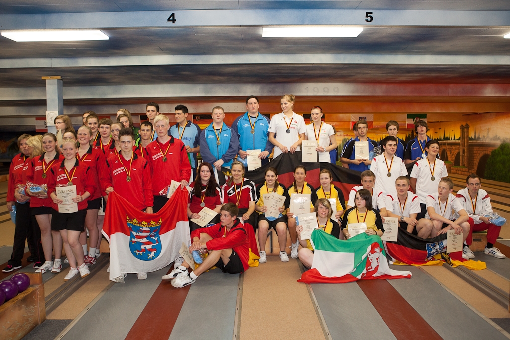 djm2012-397.jpg