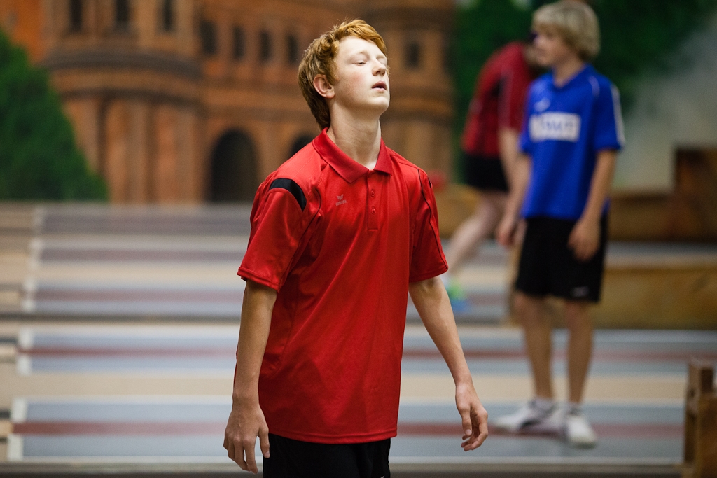 djm2012-438.jpg