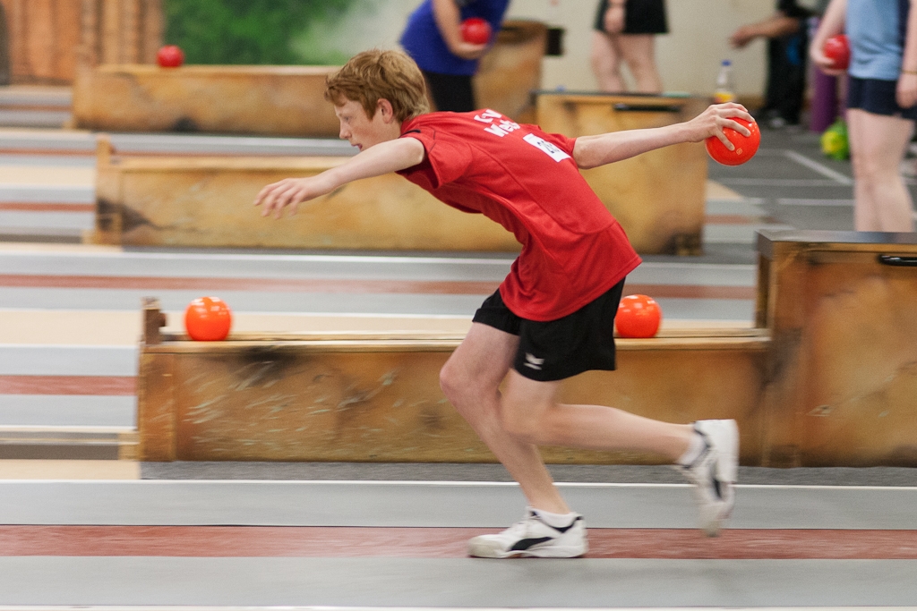 djm2012-444.jpg