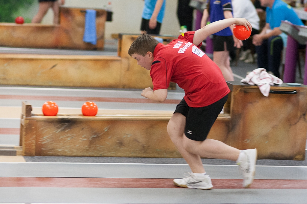 djm2012-449.jpg
