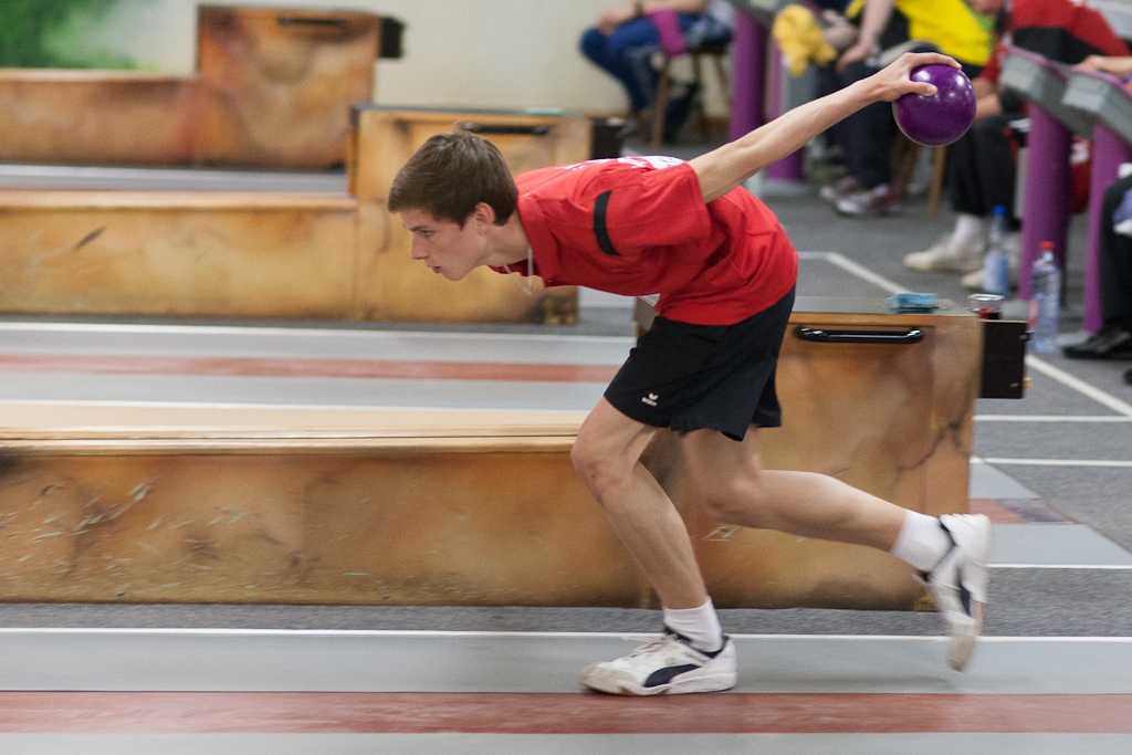 djm2012-503.jpg