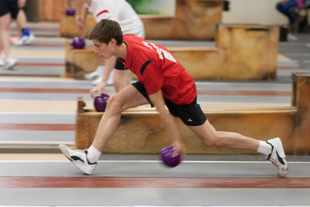 djm2012-504.jpg