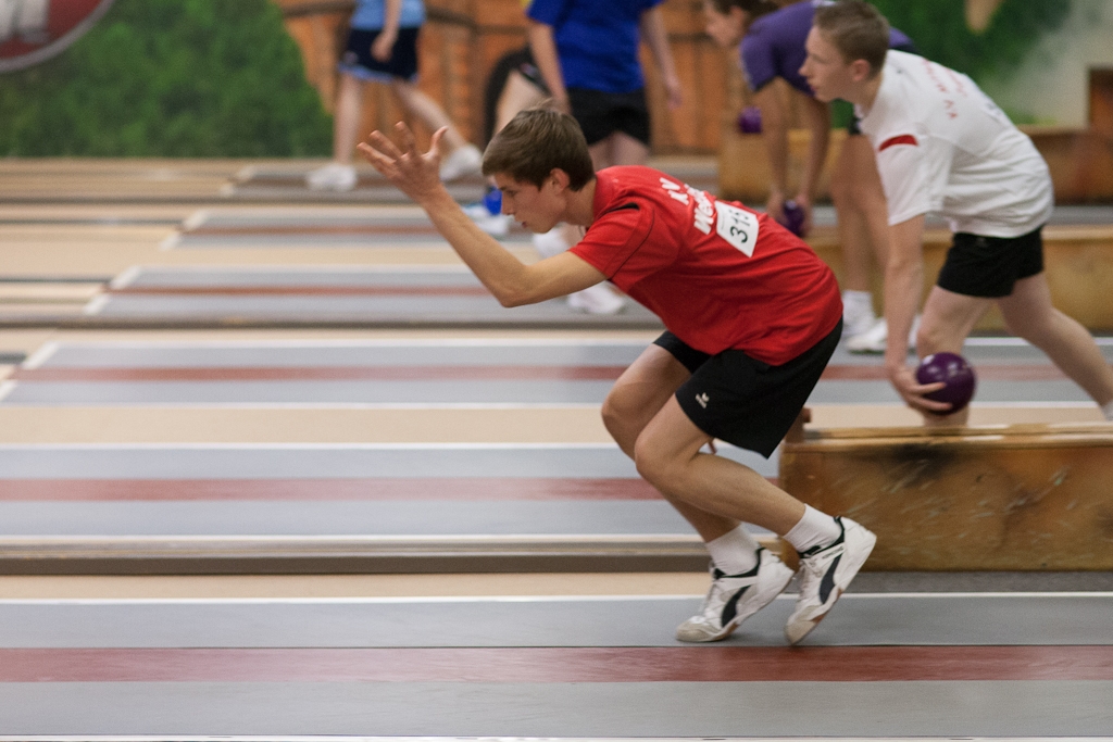 djm2012-505.jpg