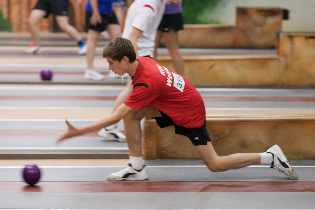 djm2012-506.jpg