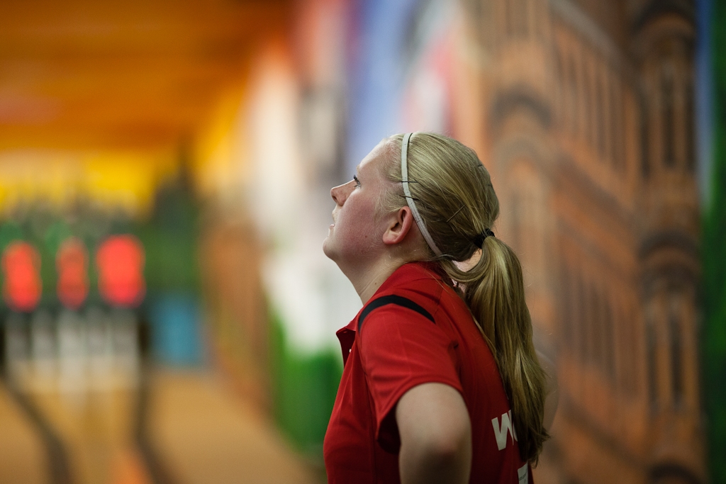 djm2012-527.jpg