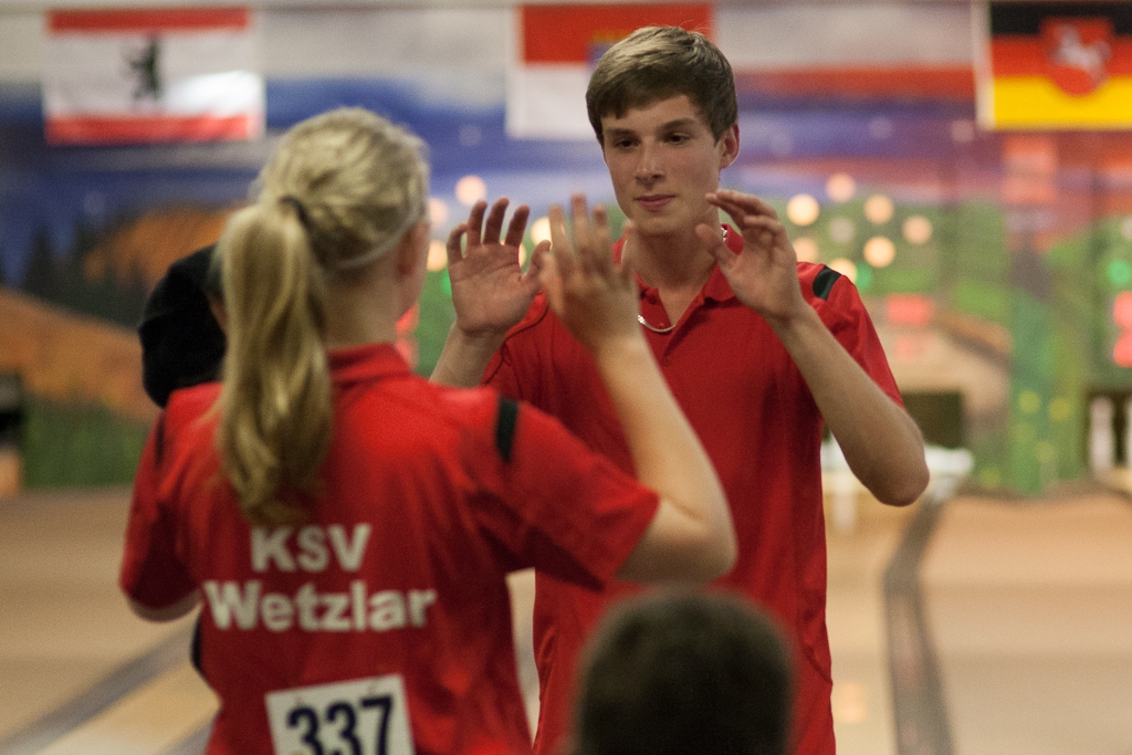 djm2012-557.jpg