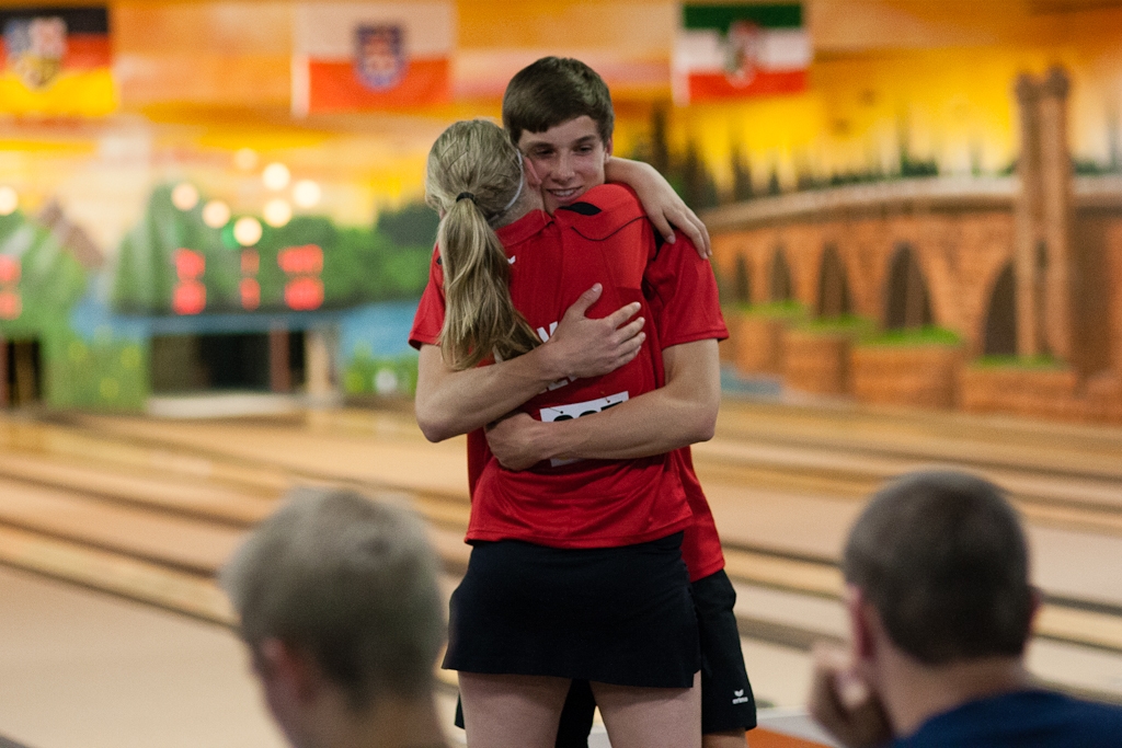djm2012-565.jpg
