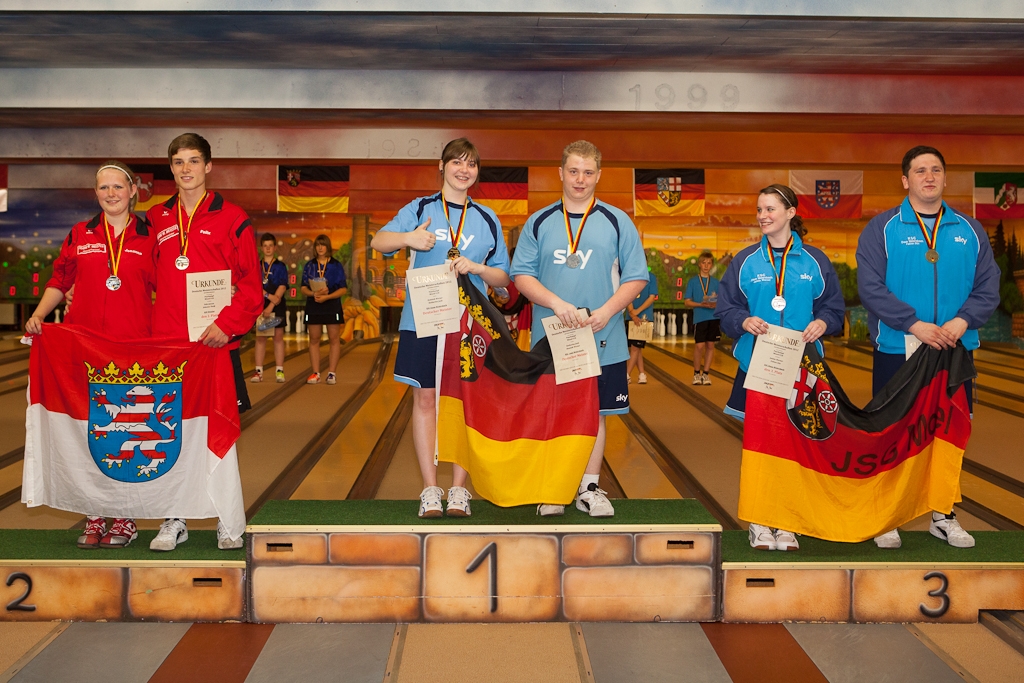 djm2012-567.jpg