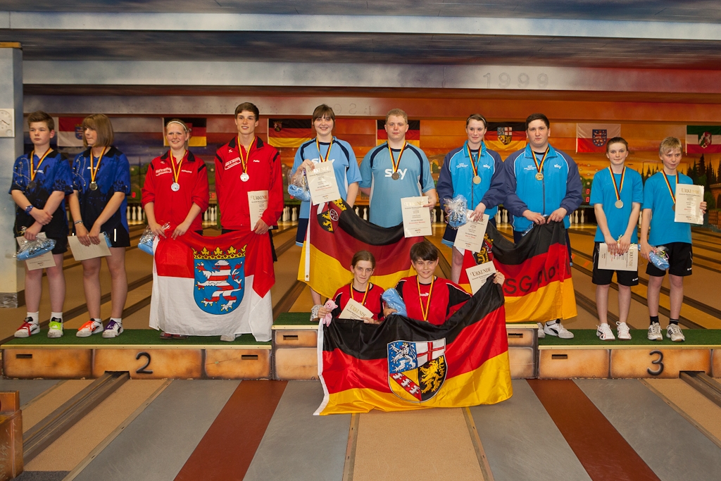 djm2012-568.jpg
