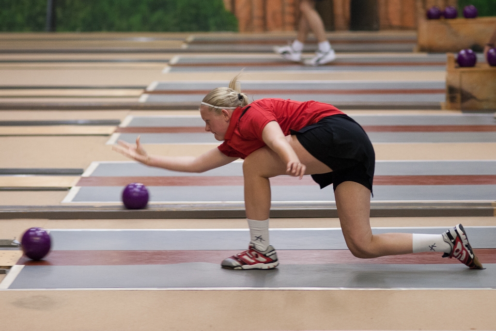 djm2012-673.jpg