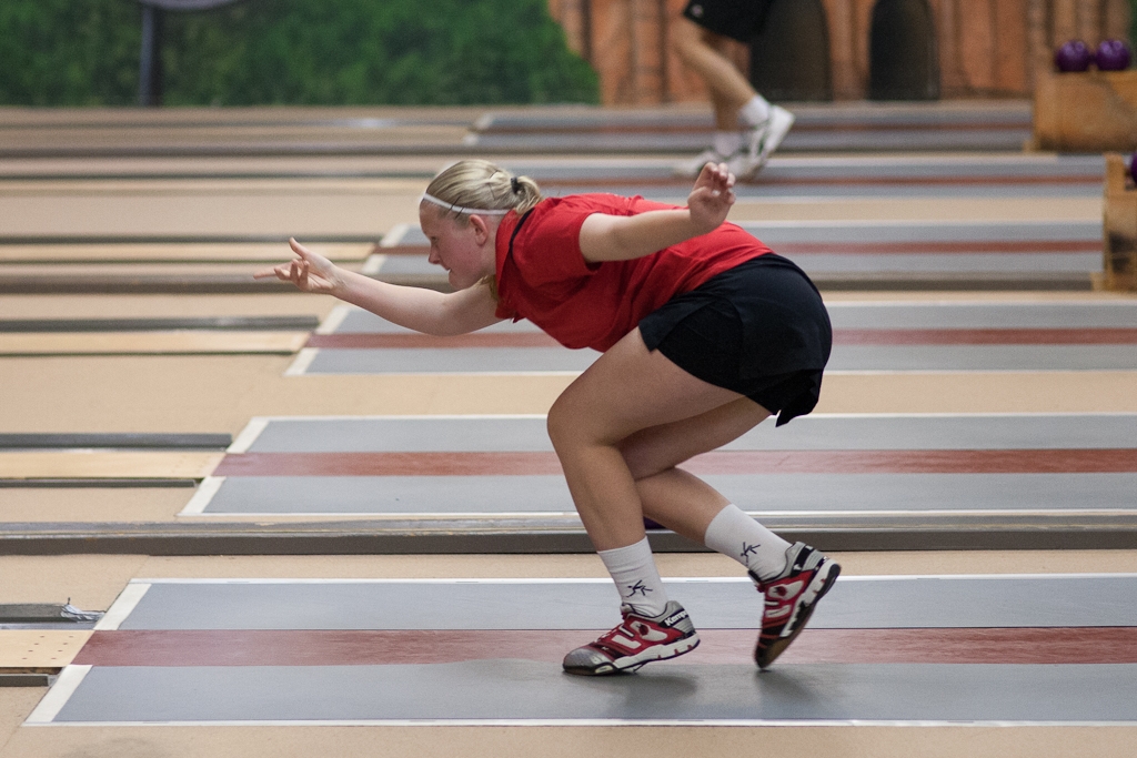 djm2012-674.jpg