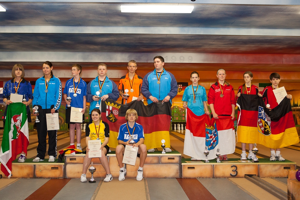 djm2012-704.jpg