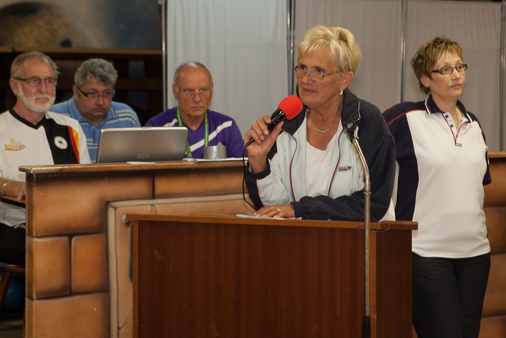djm2012-705.jpg