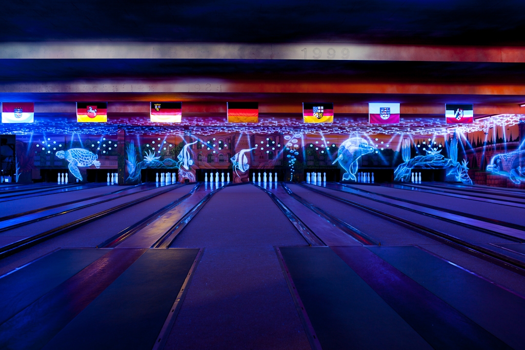 djm2012-706.jpg