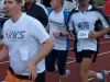 Brückenlauf 2013