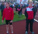 Brückenlauf 2015