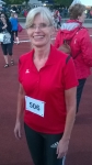 Brückenlauf 2015