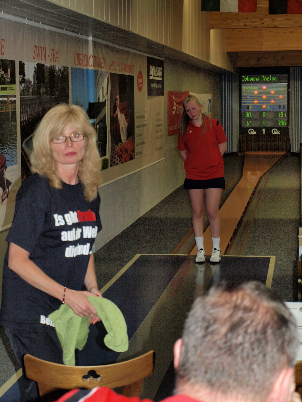 DJM 2013 in Oberthal