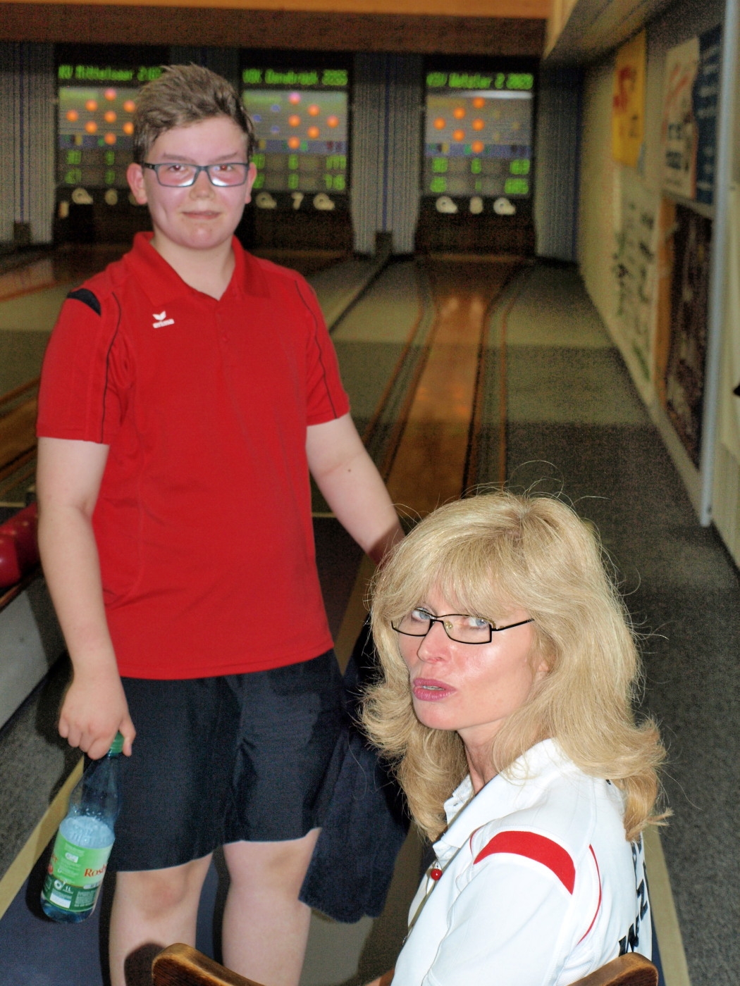 DJM 2013 in Oberthal