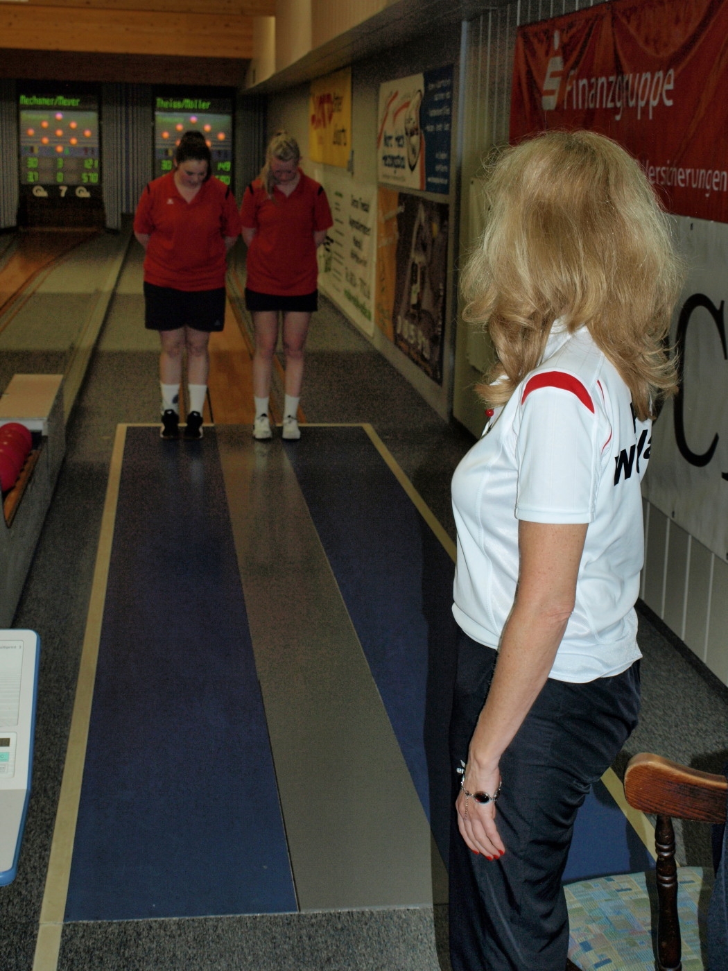 DJM 2013 in Oberthal