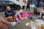 DSC06725