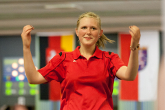 DJM 2011 in Düsseldorf (Mike Killadt)