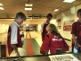 DSKB-U14-Cup 2010