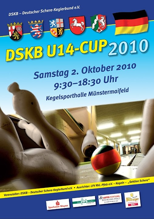 2010_b-cup_00_plakat.jpg