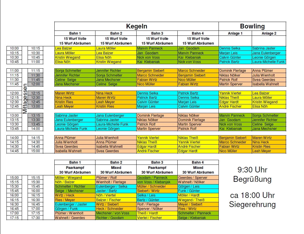 2010_b-cup_00_zeitplan.jpg