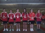 DSKB U14-Cup 2013