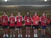 DSKB U14-Cup 2013 in Langenfeld