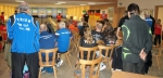 DSKB U14 Cup 2016