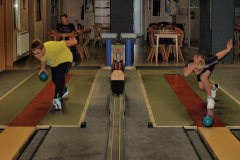 Erfolgreiches EuFiS-Projekt