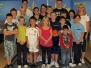 Ferienpass 2011