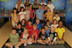 Ferienpass-Aktion 2010