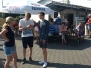 Grillfest 2015