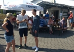 Grillfest 2015