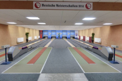 Hessenmeisterschaft 2014 in Wetzlar